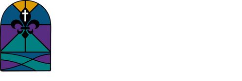 First Baptist Church