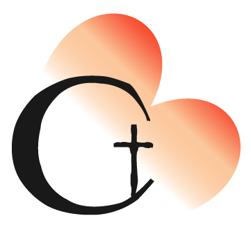 Greater Lily Star Baptist Church