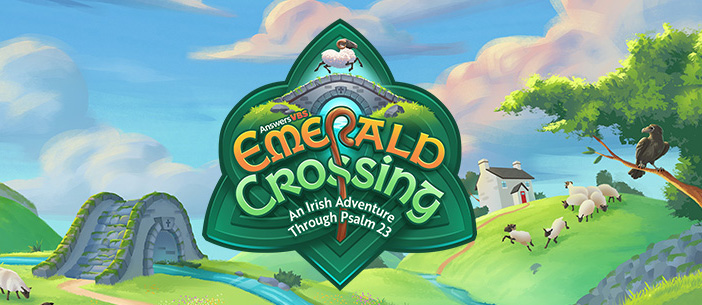 Catawba Springs Baptist Church