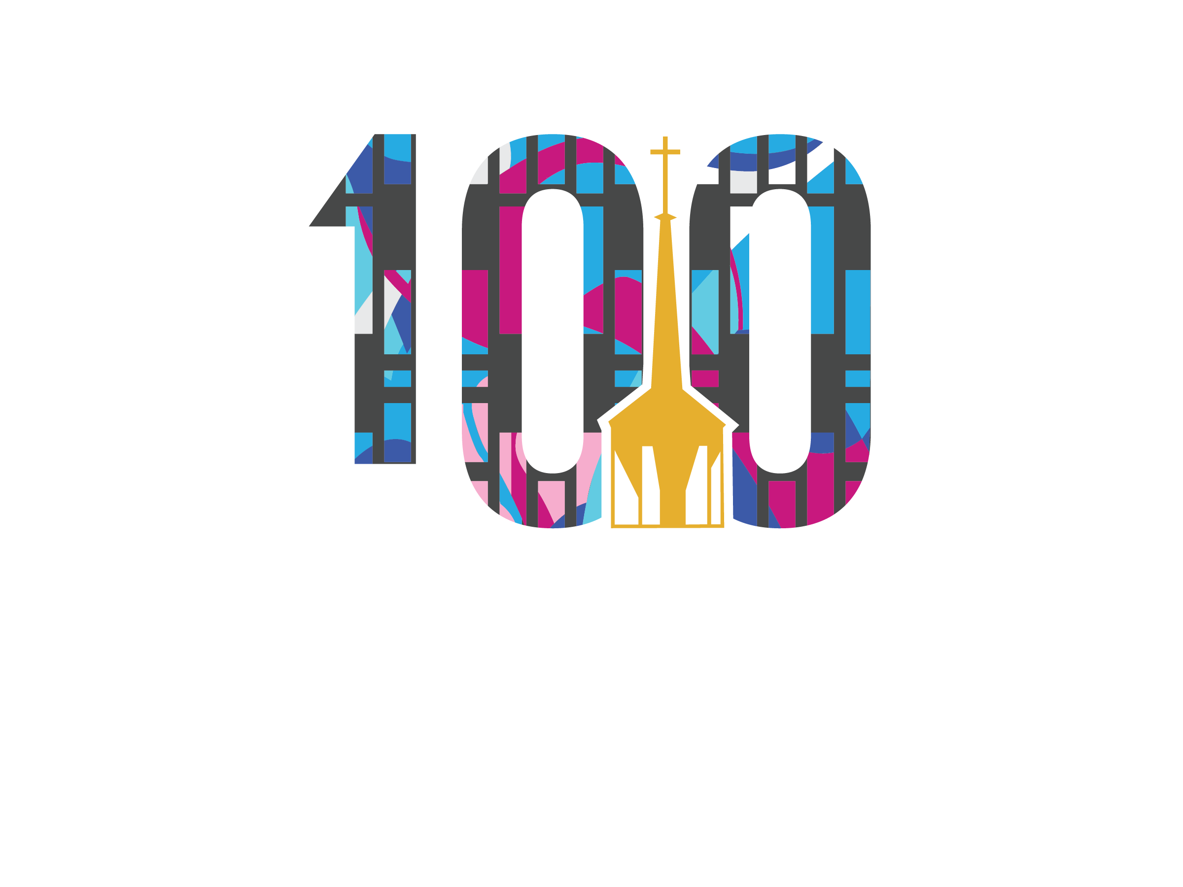 First Community Church