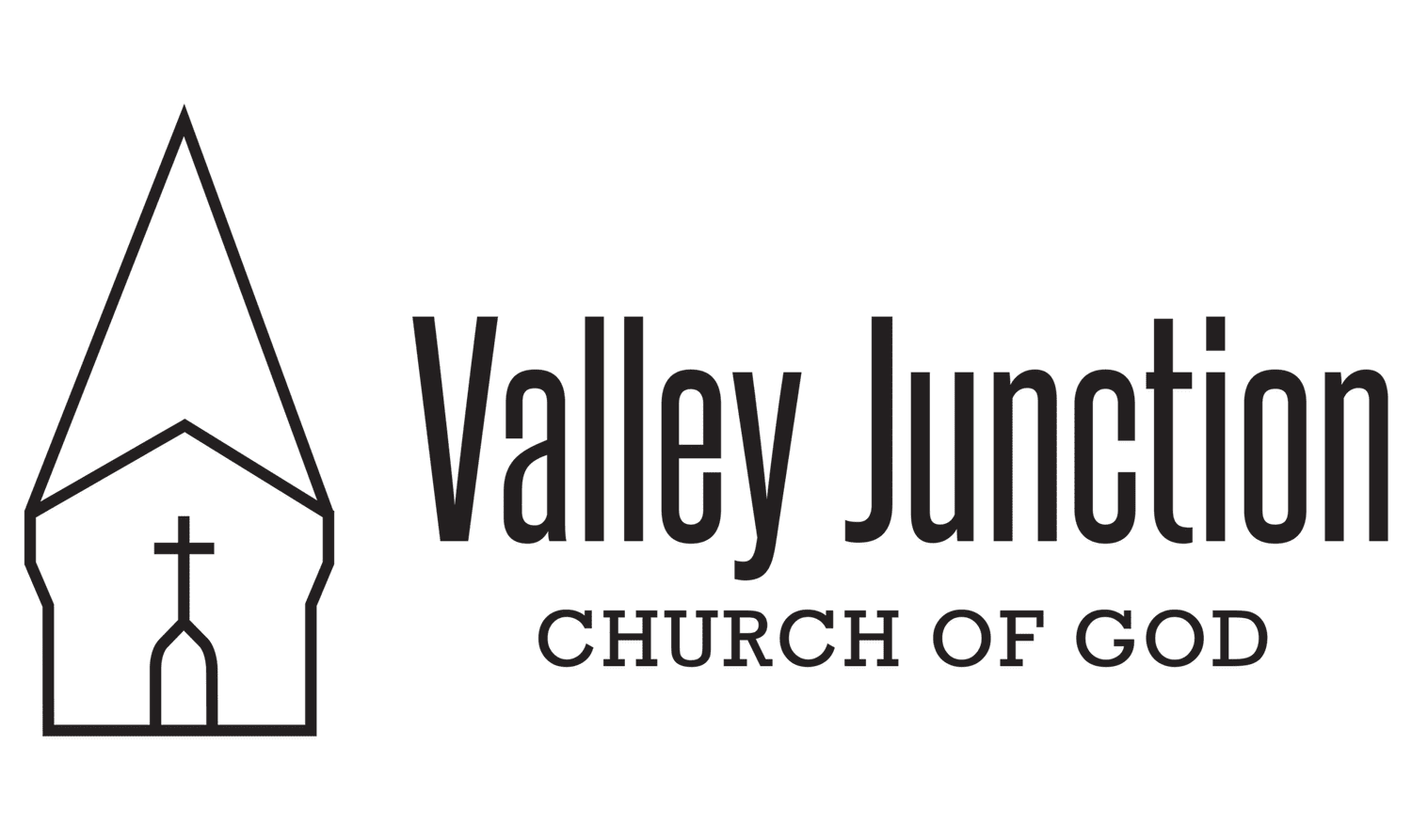 Valley Junction Church of God