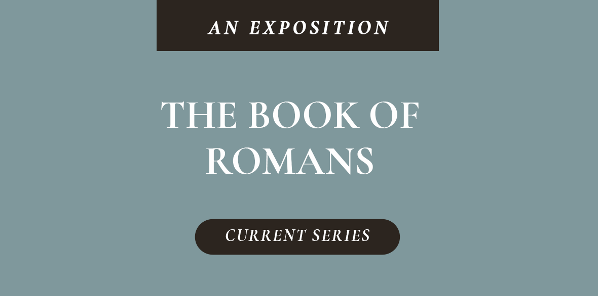 Faith Baptist Church