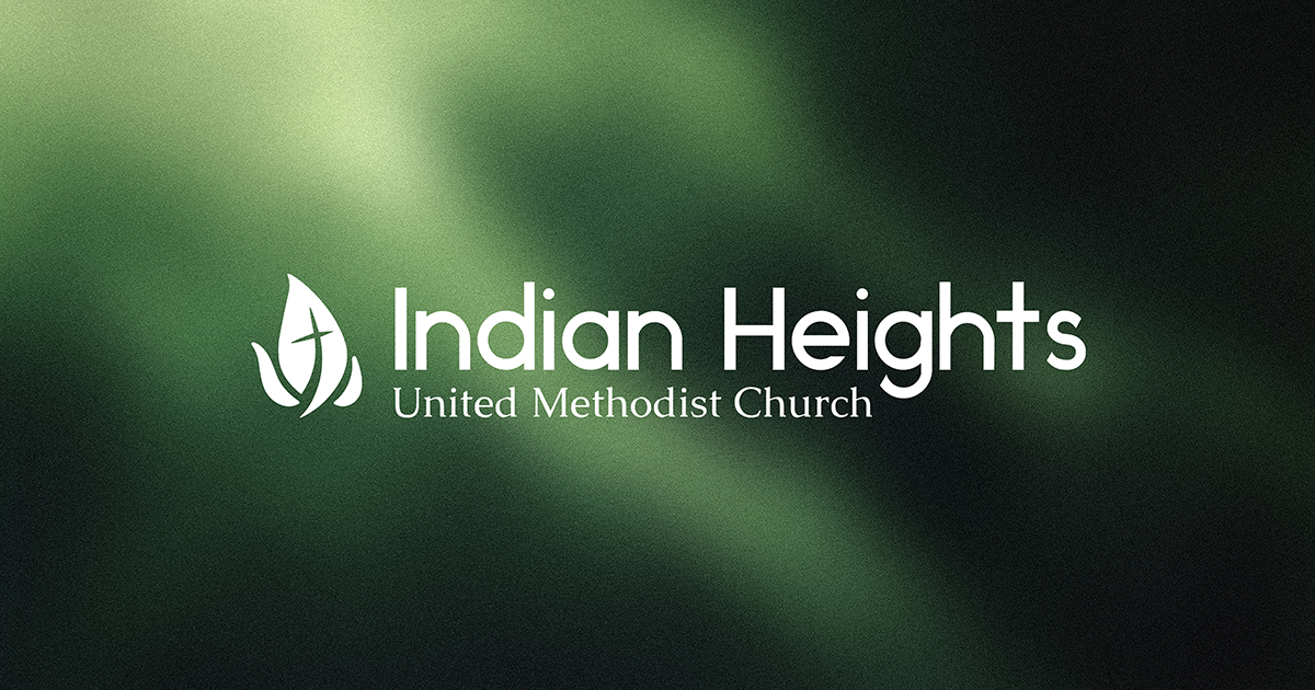 Indian Heights United Methodist Church