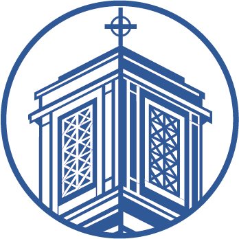 Most Holy Redeemer Church