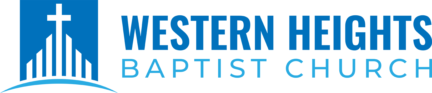 Western Heights Baptist Church