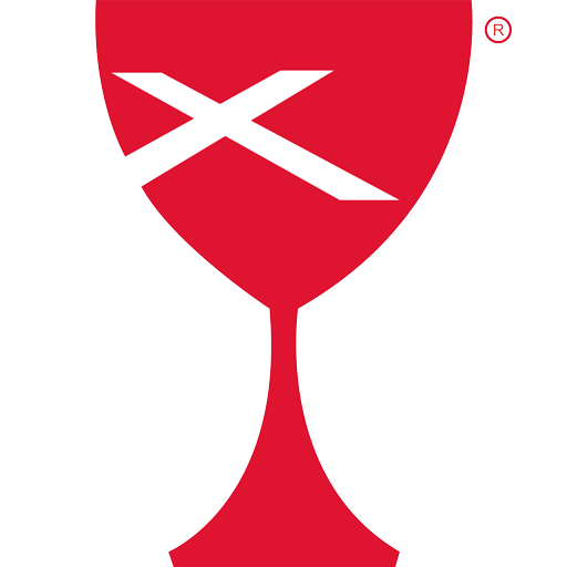 First Christian Church