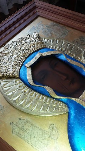 St. Casimir Catholic Church