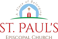 Saint Paul's Episcopal Church