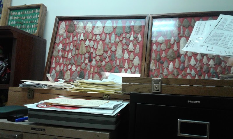 South Augusta Church of Christ