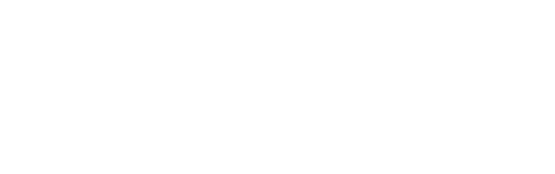 New Life Community Church