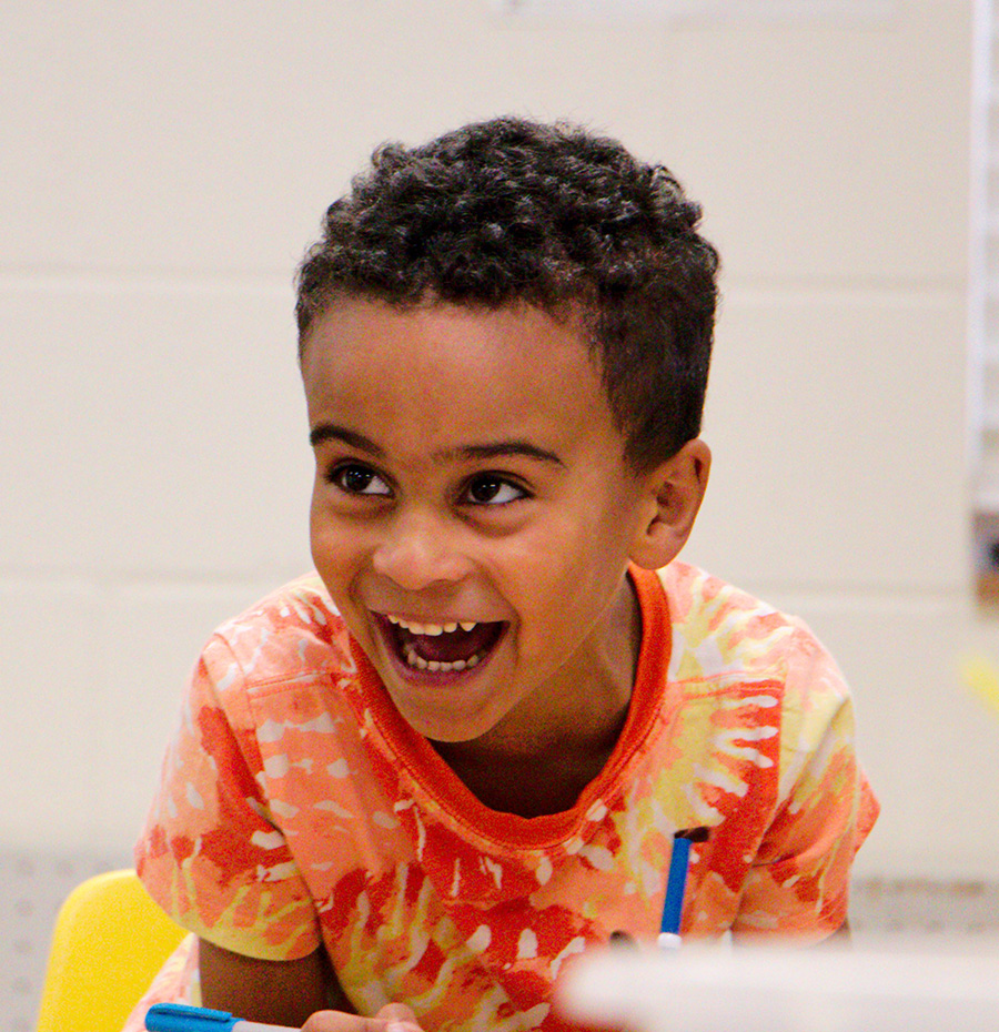 First Baptist Church Midwest