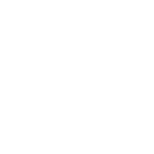 Bethany Lutheran Church