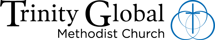 Trinity United Methodist Church