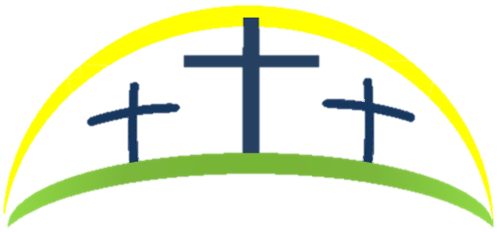 Calvary Baptist Church