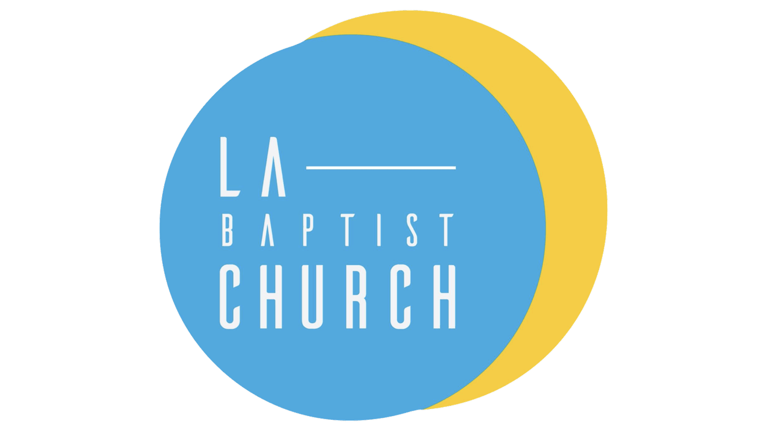 Los Angeles Baptist Church