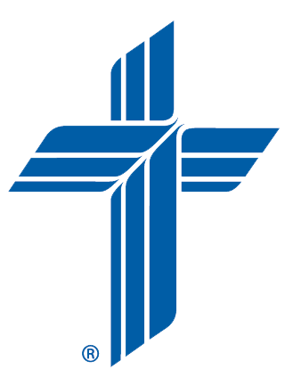 Saint Paul's Evangelical Lutheran Church