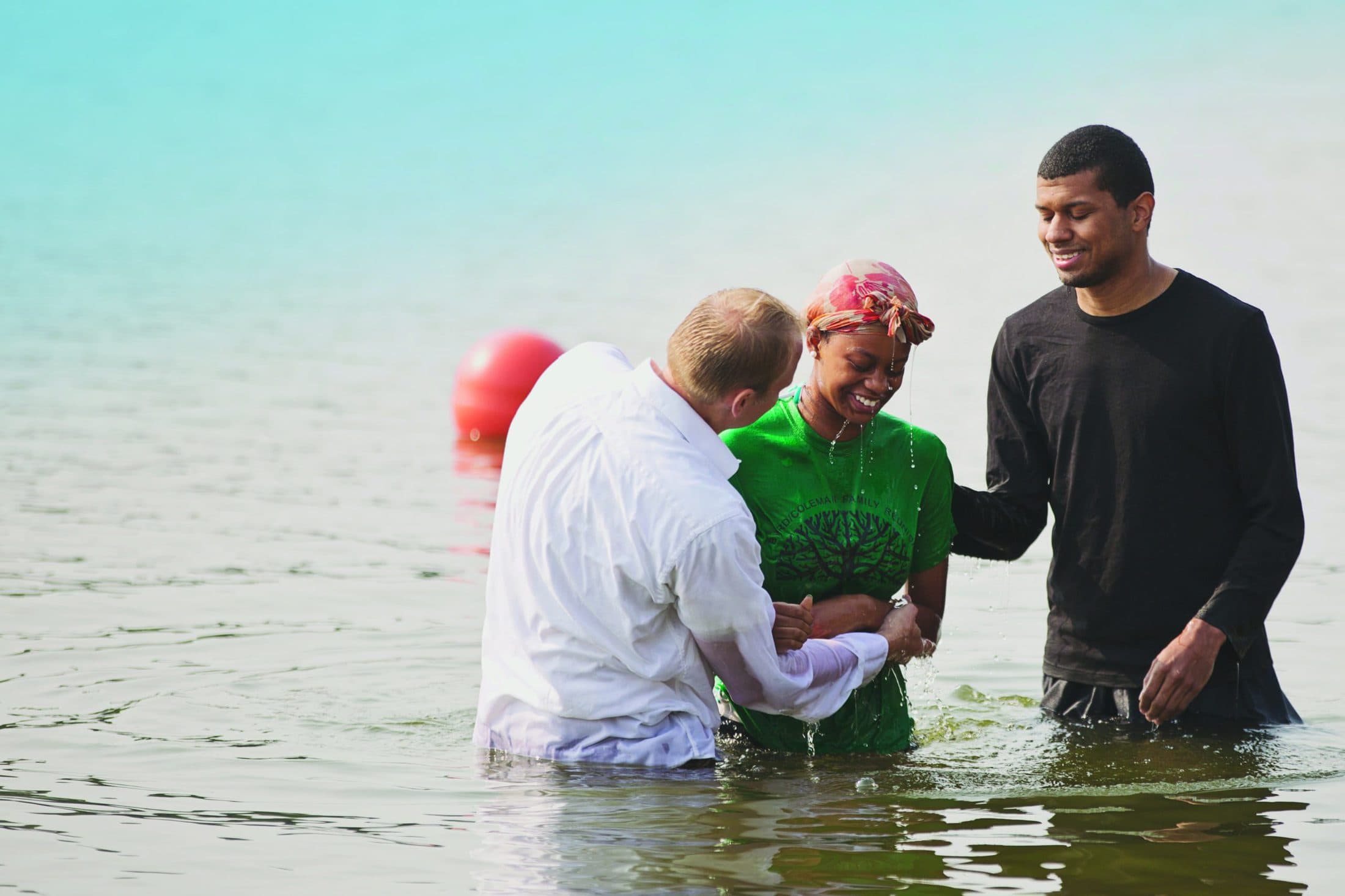 Bethel Mission Covenant Church