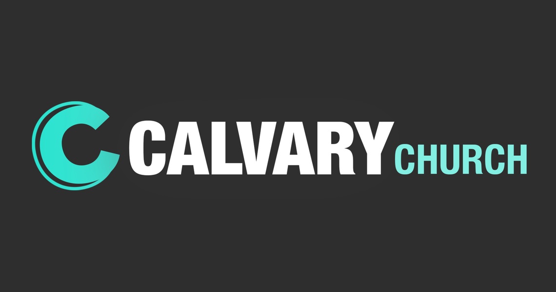 Calvary Church
