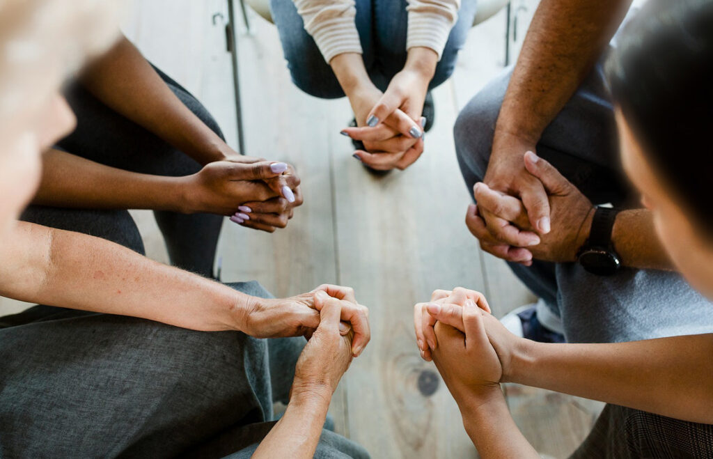 All Saints Episcopal Church