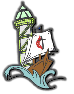 First United Methodist Church