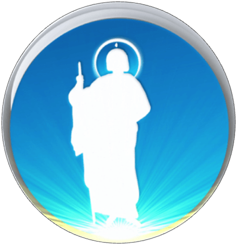 Saint Jude Thaddeus Catholic Church