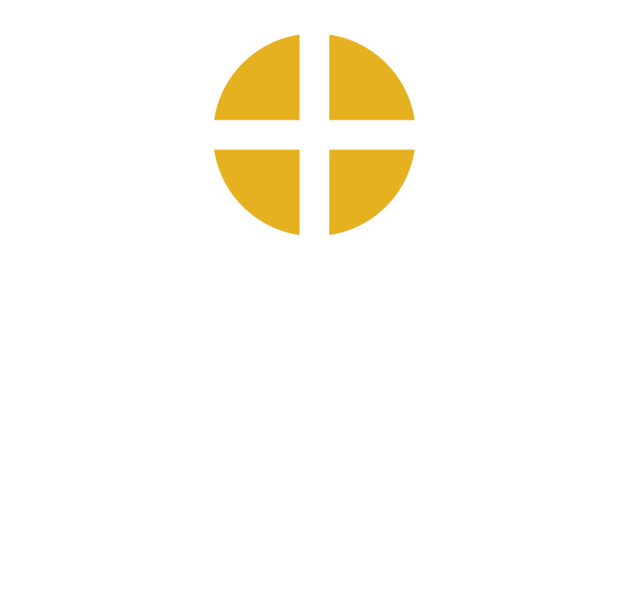 Southwood Lutheran Church