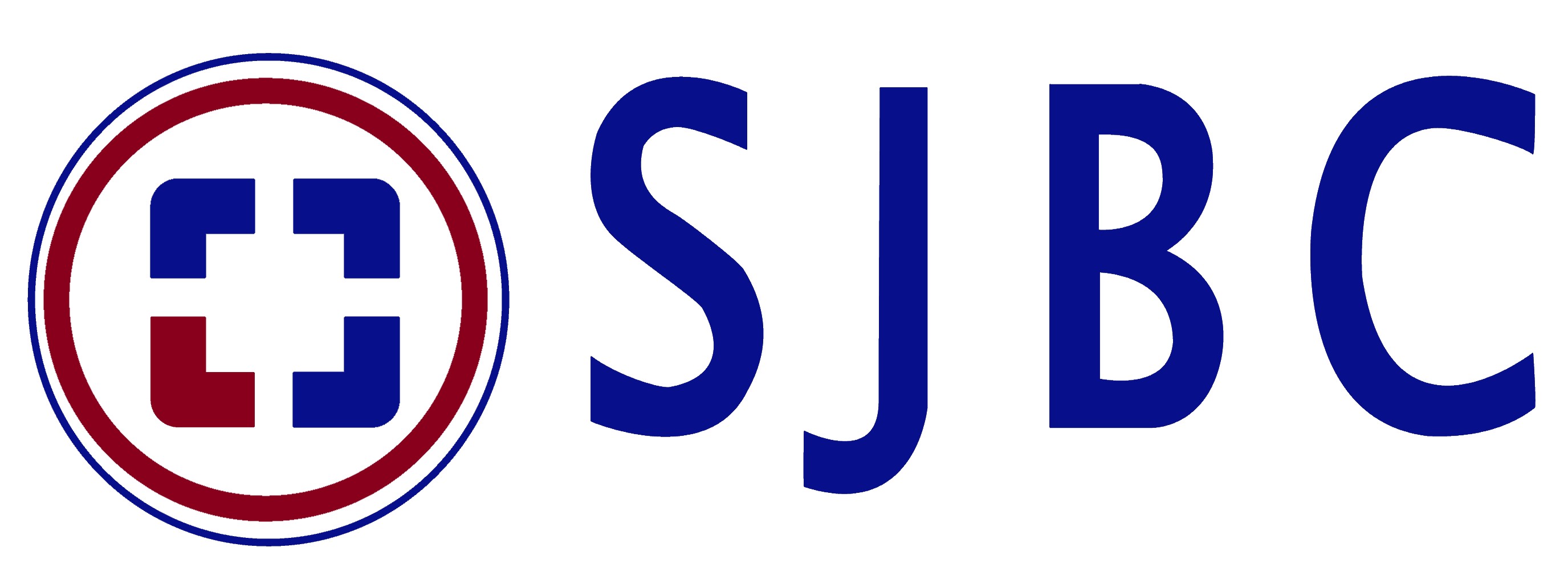 South Jefferson Baptist Church