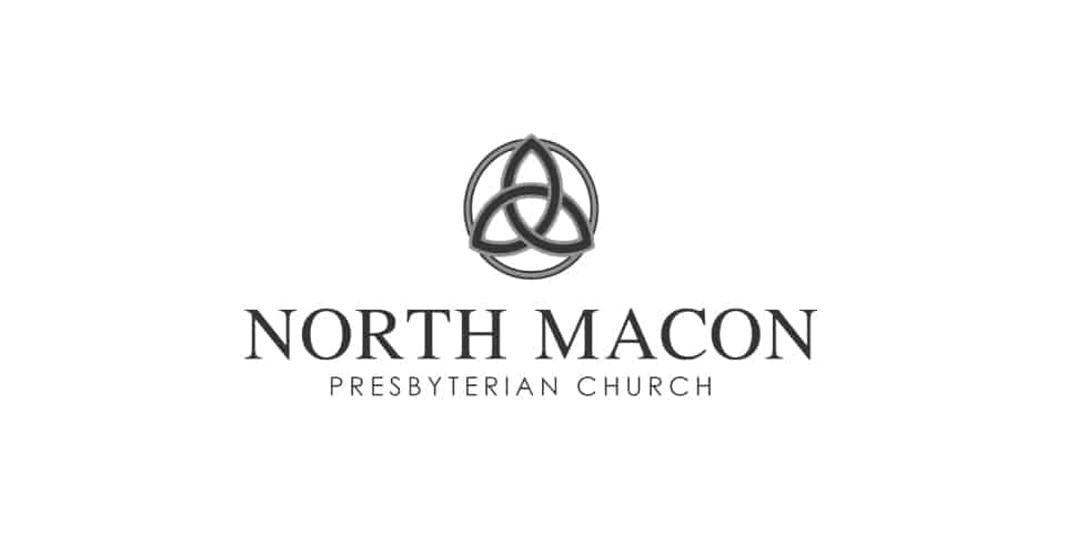 North Macon Presbyterian Church