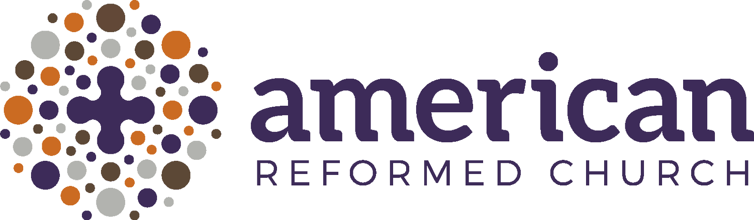 American Reformed Church
