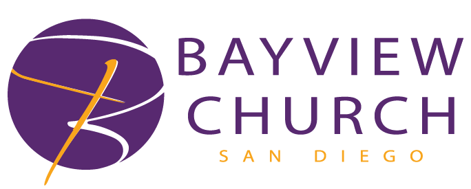 Bayview Baptist Church