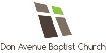 Don Avenue Church