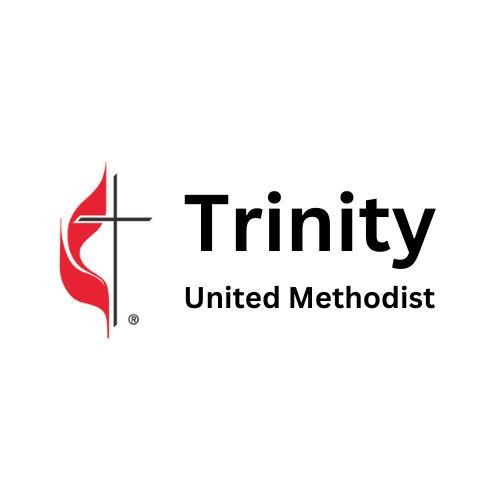 Trinity United Methodist Church