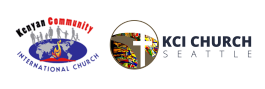 Kenyan Community International Church