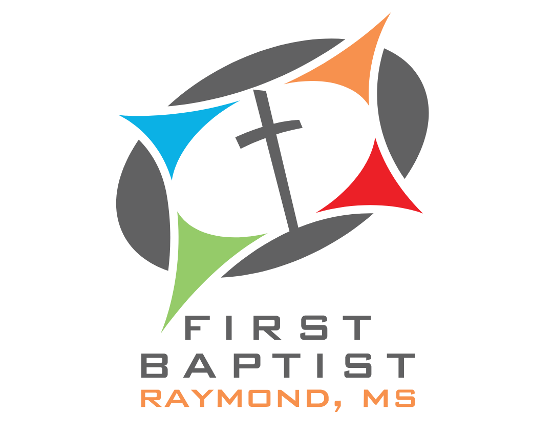 First Baptist Church