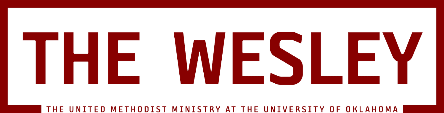 The Wesley