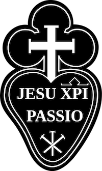 Saint Paul of the Cross Monastery