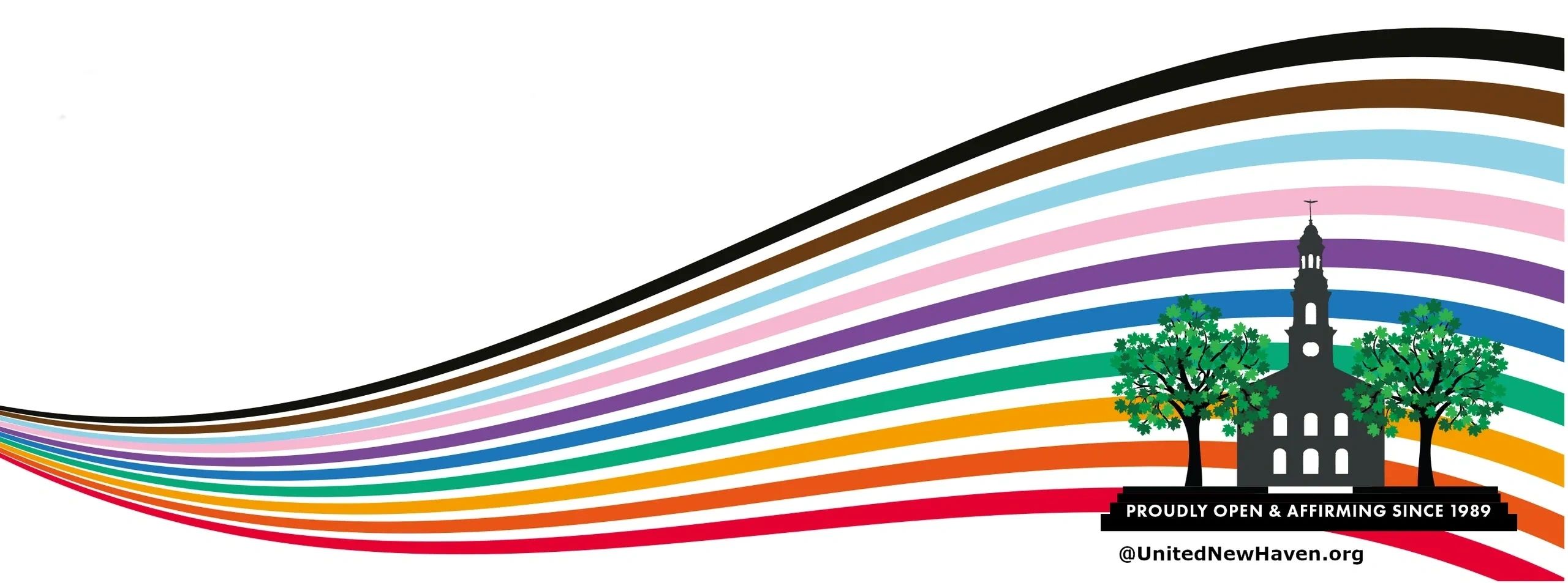 United Church on the Green