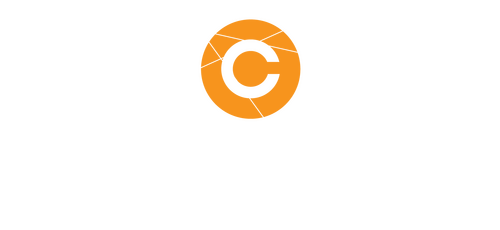 Crossroads Church