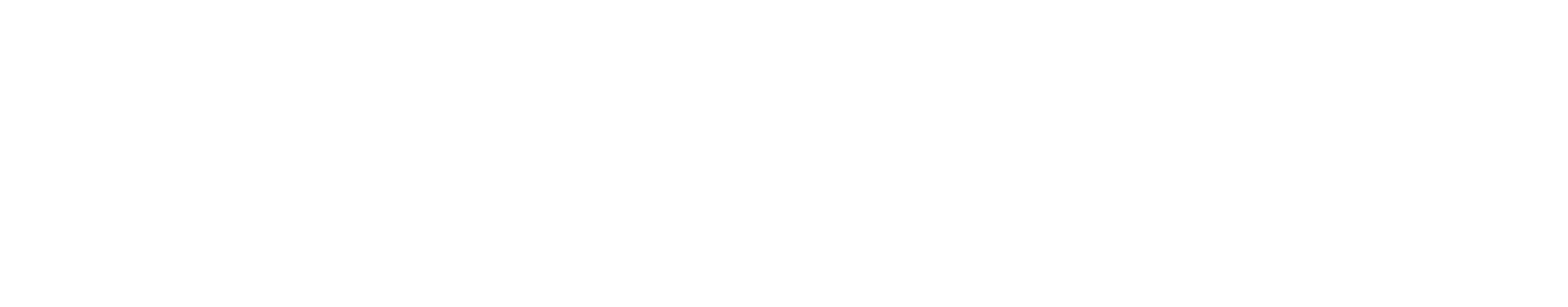 Trinity Baptist Church