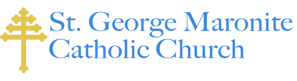 St. George Maronite Catholic Church