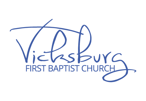 First Baptist Church