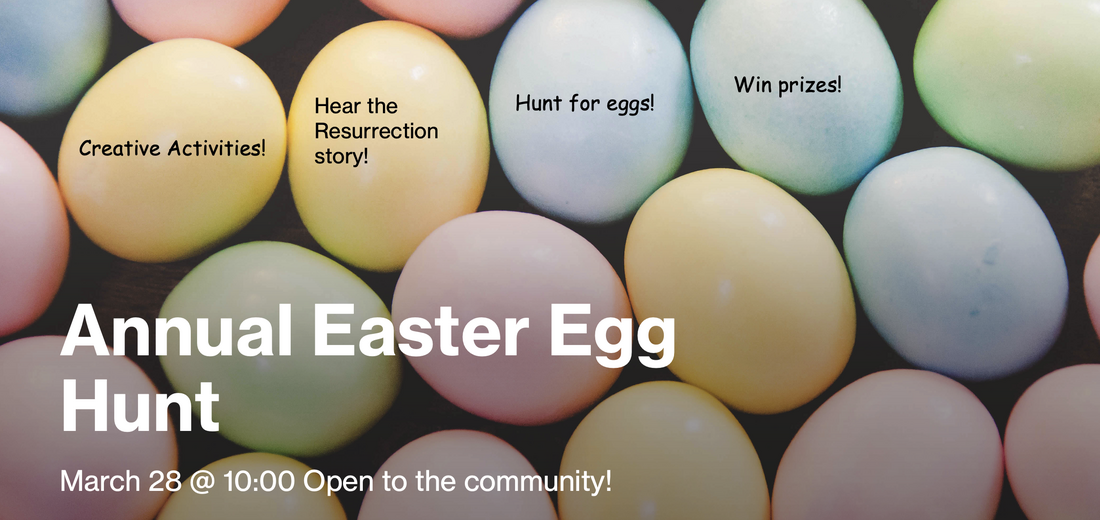 Saint Paul Lutheran Church