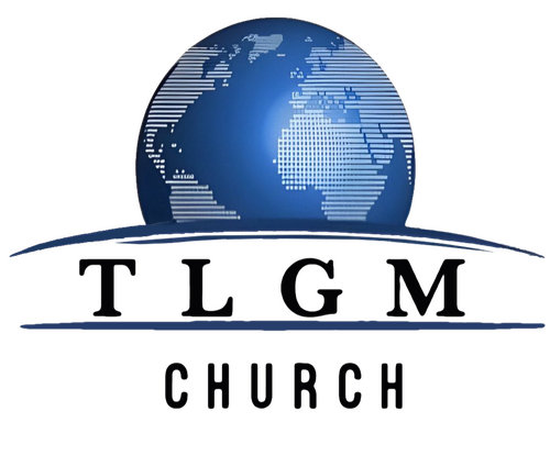 True Light Global Ministries