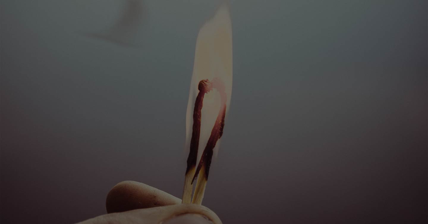 Shepherd of the Valley Lutheran Church