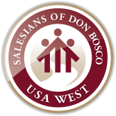 Saints Peter and Paul Church