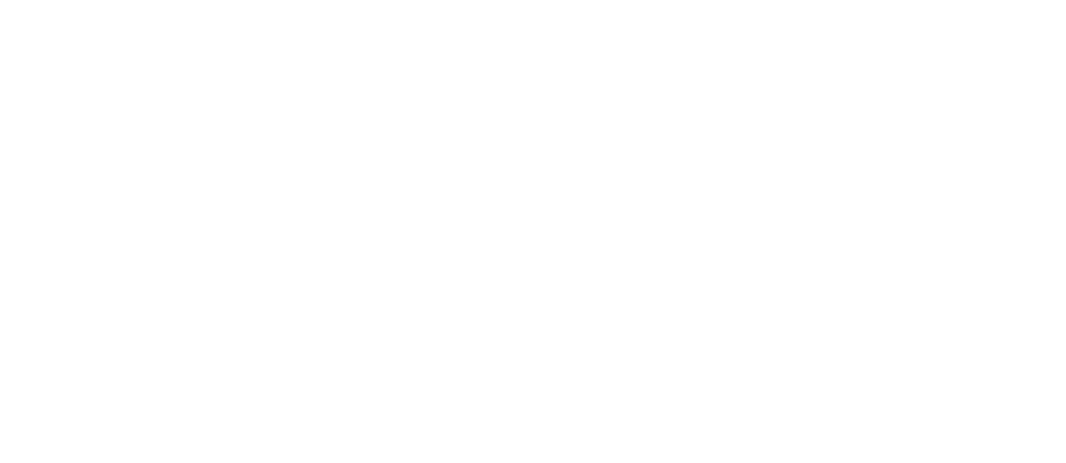 University Baptist Church