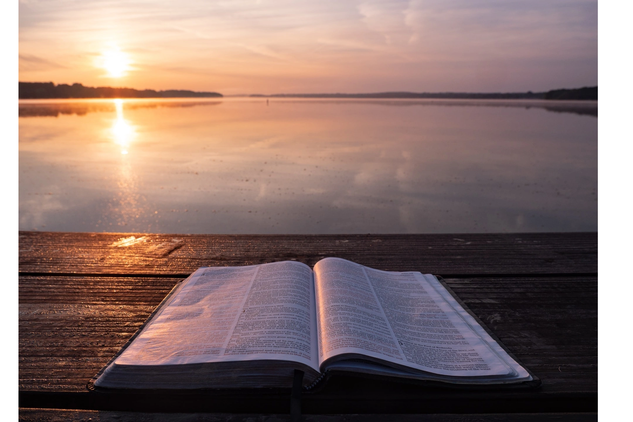 Hidden Valley Church of Christ