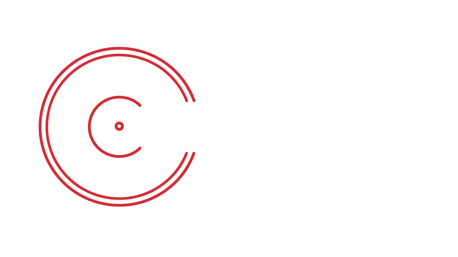 Crossover Church