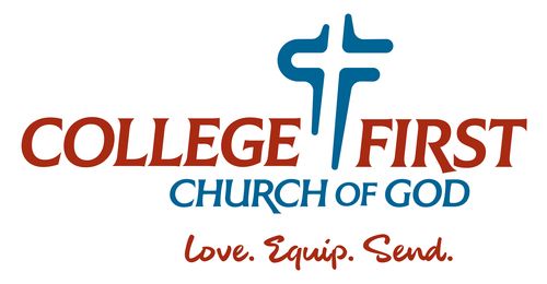College First Church of God