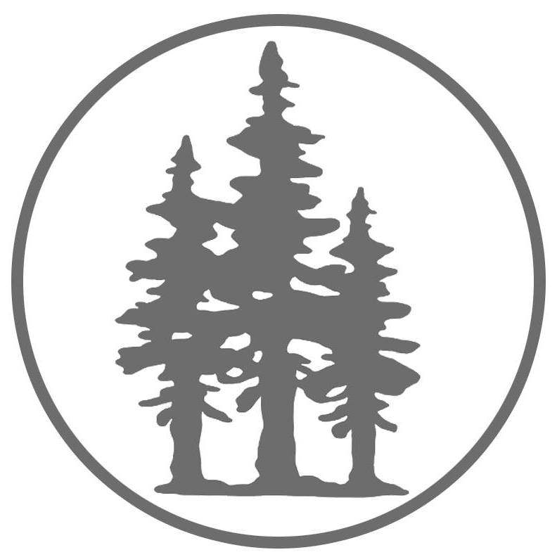 Woodland Hills Baptist Church